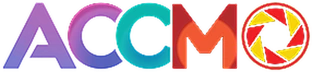 ACCMO