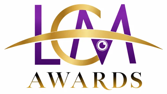 LCM Awards